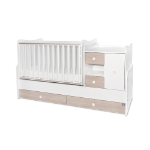 Bed MiniMAX